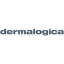 Dermalogica